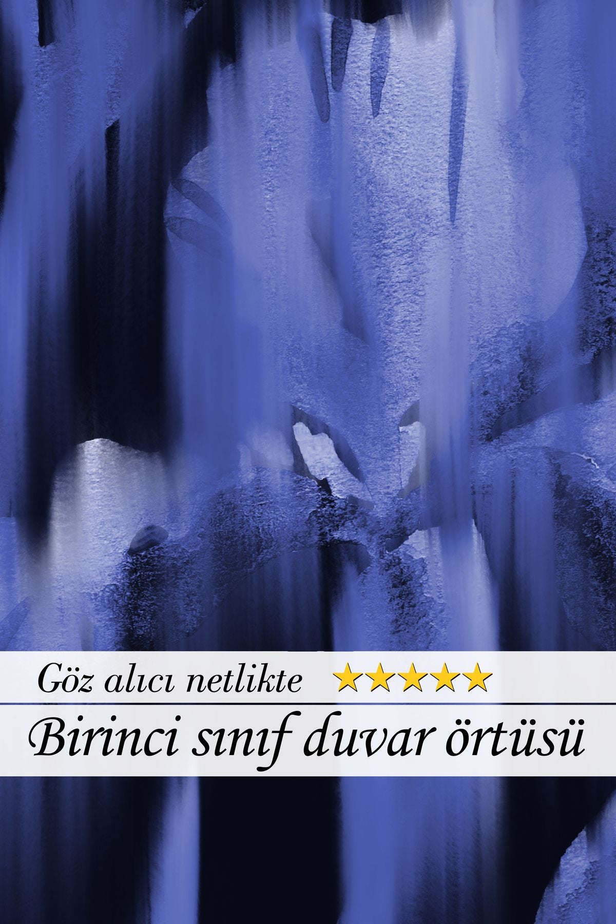 Soyut Sanat