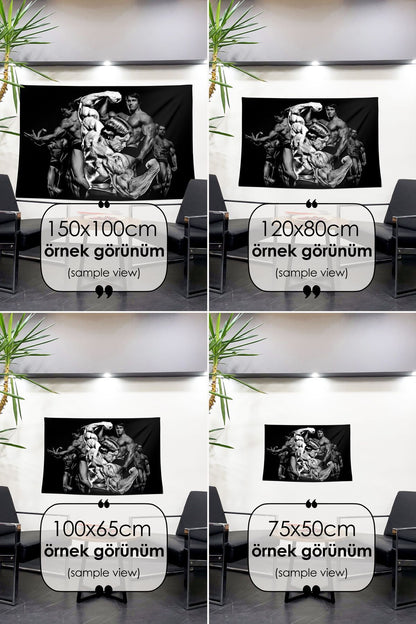 Efsanenin İzinde: Arnold Schwarzenegger