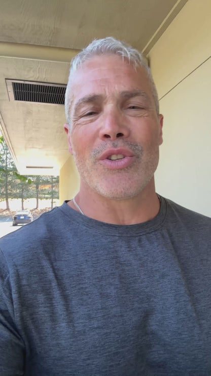 Kişiselleştirilebilir Doğum Günü Örtüsü (#112)